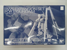 機動戦士ガンダム 逆襲のシャア|BANDAI