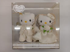 ハローキティ・ダニエル|サンリオ