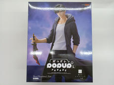 俺だけレベルアップな件|GOOD SMILE COMPANY