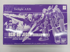 機動戦士ガンダムTWILIGHT AXIS|BANDAI