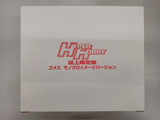 ウルトラ怪獣シリーズ|BANDAI