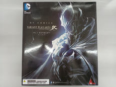 バットマン|SQUARE ENIX