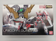 機動戦士ガンダムUC|BANDAI