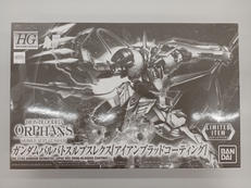 機動戦士ガンダム 鉄血のオルフェンズ|BANDAI