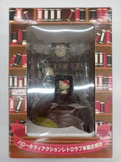 ハローキティ|EIKOH