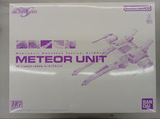 機動戦士ガンダムSEED|BANDAI