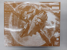 機動戦士ガンダムSEED MSV|BANDAI