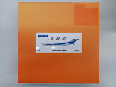 1/200スケールモデル|JCウイングス