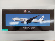 鬼滅の刃×ANA|ANA