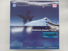 1/72スケール|HOBBY MASTER