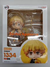 鬼滅の刃|GOOD SMILE COMPANY