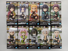 鬼滅の刃|BANPRESTO
