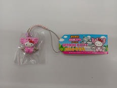 御当地キティ|SANRIO