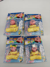 星のカービィ|BANPRESTO