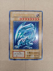 遊戯王|KONAMI