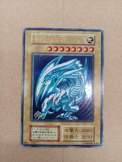 遊戯王|KONAMI