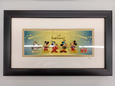 ディズニーグッズ|DISNEY