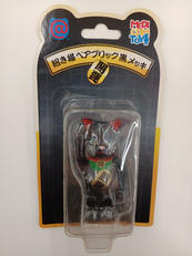 BE＠RBRICK|MEDI COM TOY