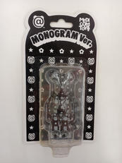 BE＠RBRICK|MEDI COM TOY