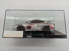 オートスケール|KYOSHO