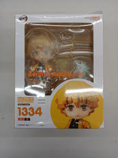 鬼滅の刃|GOOD SMILE COMPANY
