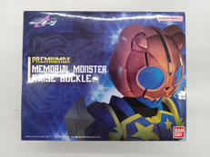 仮面ライダーギーツ|BANDAI