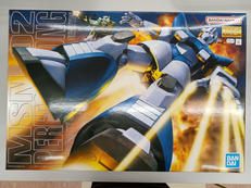 機動戦士ガンダムMSV|BANDAI