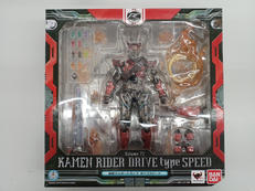 仮面ライダードライブ|BANDAI