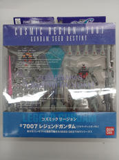 機動戦士ガンダム SEED DESTINY|BANDAI