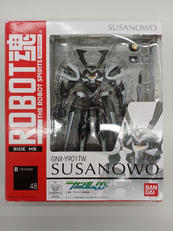 機動戦士ガンダムOO|BANDAI