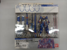 機動戦士Zガンダム|BANDAI