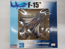 1/72スケール|WITTY WINGS