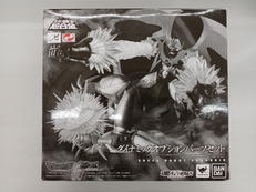 真ゲッターロボ|BANDAI