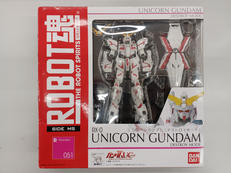 機動戦士ガンダムUC|BANDAI