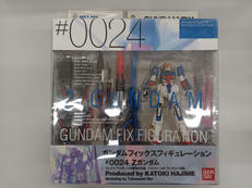 機動戦士Zガンダム|BANDAI