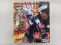 勇者王ガオガイガー|BANDAI