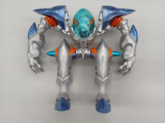 ウルトラ怪獣DX|BANDAI