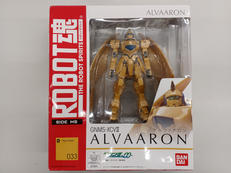 機動戦士ガンダムOO|BANDAI