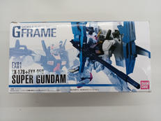 機動戦士Zガンダム|BANDAI