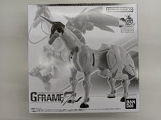 機動武道伝Gガンダム|BANDAI