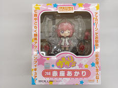 ゆるゆり|GOOD SMILE COMPANY