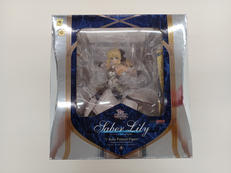 FATE/UNLIMITED CODES|GOOD SMILE COMPANY