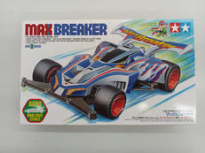 ミニ四駆|TAMIYA