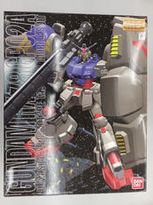 機動戦士ガンダム 0083|BANDAI