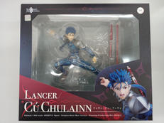 FATE/GRAND ORDER|GOOD SMILE COMPANY