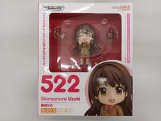 アイドルマスター　シンデレラガールズ|GOOD SMILE COMPANY