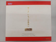 VOCALOID|GOOD SMILE COMPANY