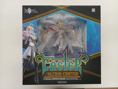 FATE/GRAND ORDER|ANIPLEX