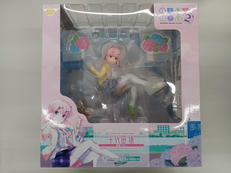 まちカドまぞく 2丁目|KOTOBUKIYA