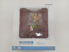 聖剣伝説3 TRIALS OF MANA|SQUARE ENIX